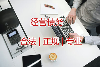 信用卡透支无力偿还，如何应对的最佳策略